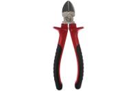 Боковые кусачки Top Tools 180 мм 32D119