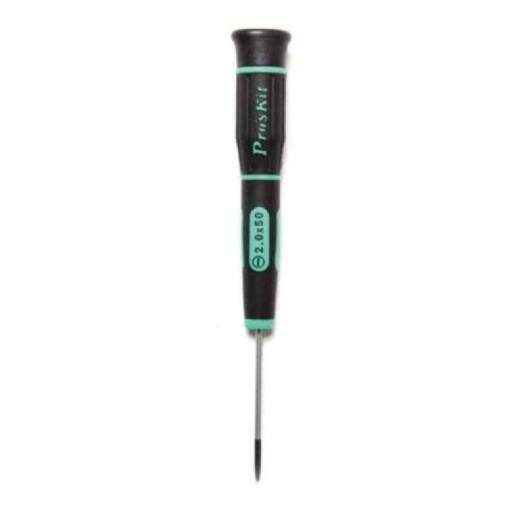 Отвертка ProsKit SD-081-S3 00271766