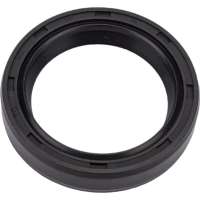 Армированная манжета DINROLL TC 30 40 8 NBR70 2001001446376