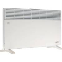 Электроконвектор NeoClima Comforte T2.0, т2 кВт опоры в комплекте 52389