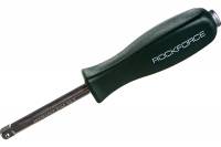 Отвертка-вороток ROCKFORCE 1/4DR 150мм RF-8143