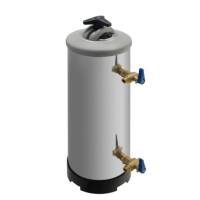 Водоумягчитель DE VECCHI LT16 DVA 9V030/DVN311103 157189