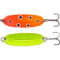 Блесна FISHCRYSTAL WABLER W40 крючок Kishida, 57 мм,7 грамм, цвет 74 WR57-74