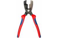 Кабелерез KNIPEX KN-9512200