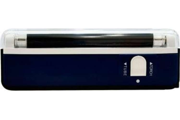 Детектор для проверки денег FERON 4w, G5, 1LED Feron 22025