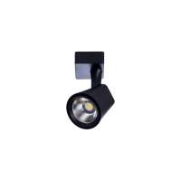 Потолочный светильник Arte Lamp A1810PL-1BK