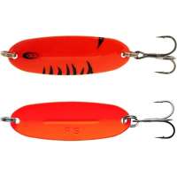 Блесна FISHCRYSTAL WABLER W40 крючок Kishida, 57 мм,7 грамм, цвет 20 WR57-20