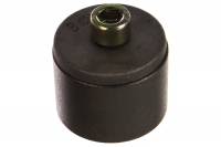 PP-R Насадка 25 PRO AQUA TOOLS PA51010b