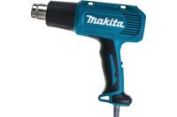 Термопистолет Makita HG6030K 198933