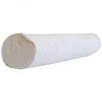 Техническая материя OfficeClean 0.8x50 м белая 180 г/м2 225326/ТМ002
