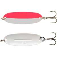 Блесна FISHCRYSTAL WABLER W40 крючок Kishida, 57 мм,7 грамм, цвет 45 WR57-45