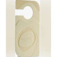 Ароматизатор для дома АЕР Fragrant Tag Creamy vanilla 105237